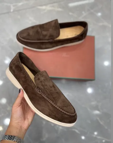 Zegna / Loro Piana 11