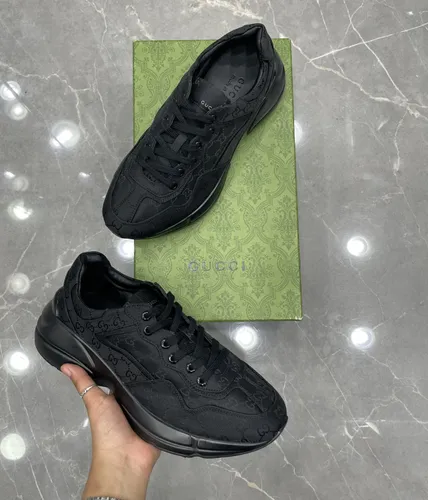 Gucci 22