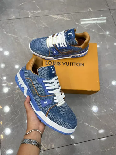 Louis Vuitton 59