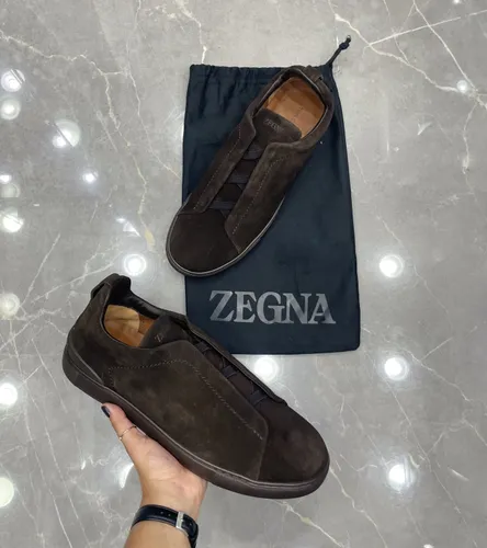 Zegna / Loro Piana 13