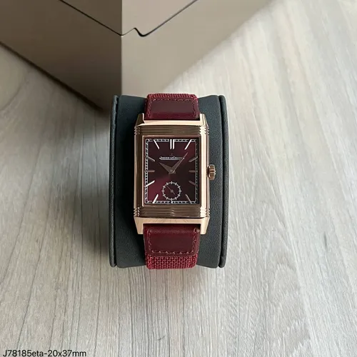 Reverso 15