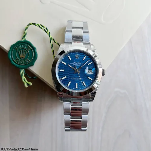 Datejust 31
