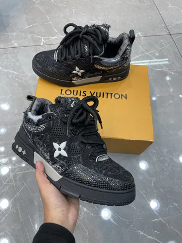Louis Vuitton 96