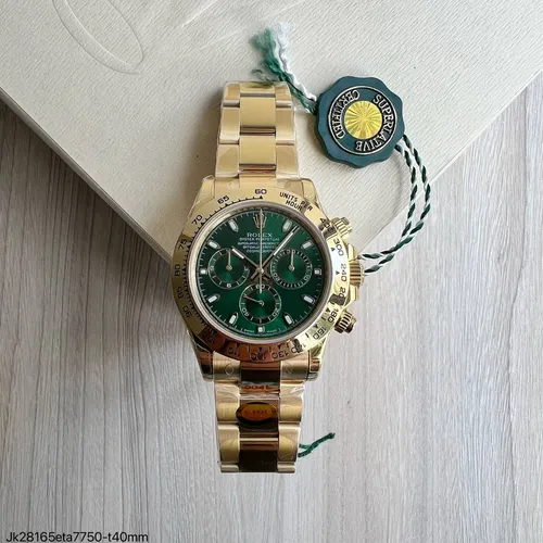 Daytona 82