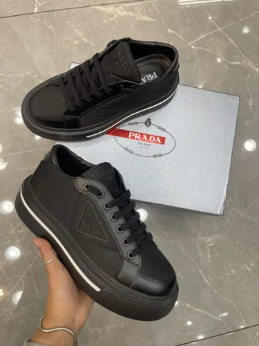Prada 20