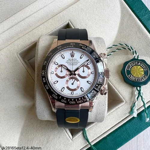 Daytona 92