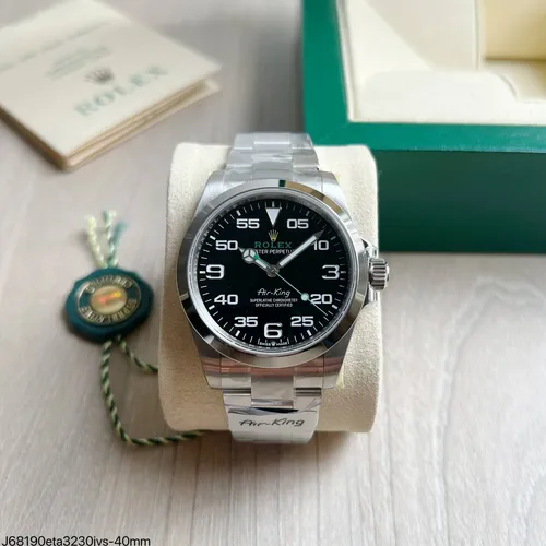 Airking 01