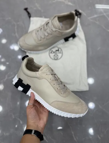 Hermès 39