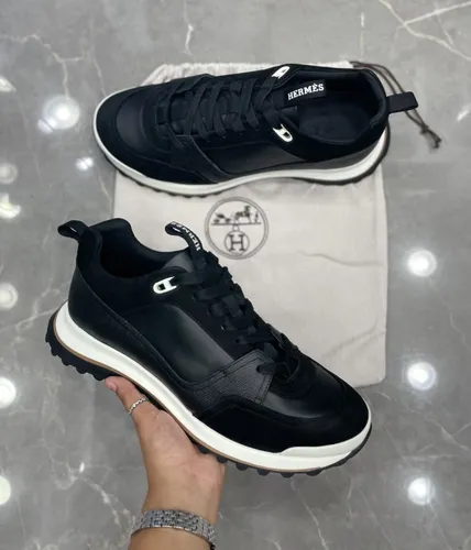 Hermès 18
