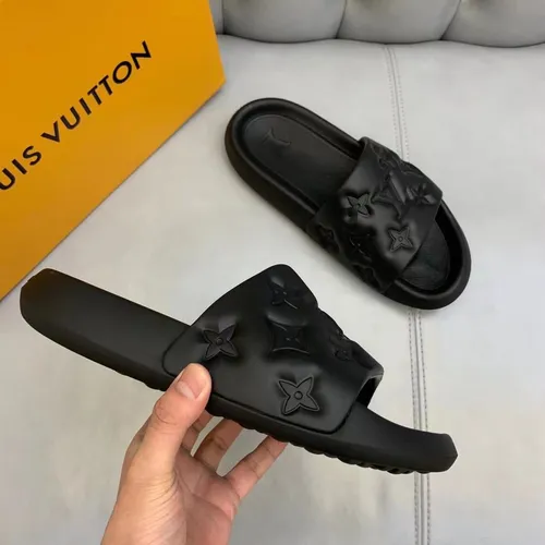 Louis Vuitton 70