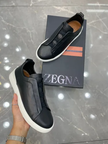 Zegna / Loro Piana 19