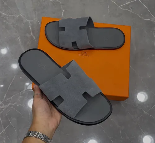 Hermès 13
