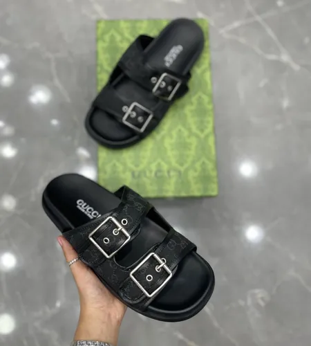 Gucci 19