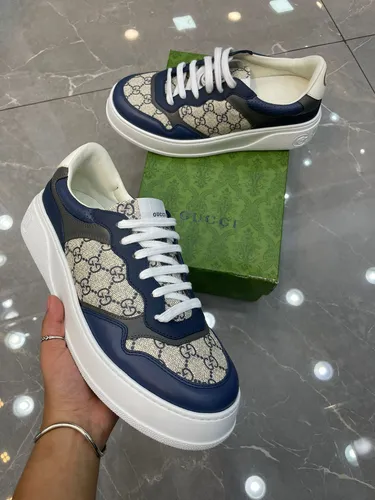 Gucci 08