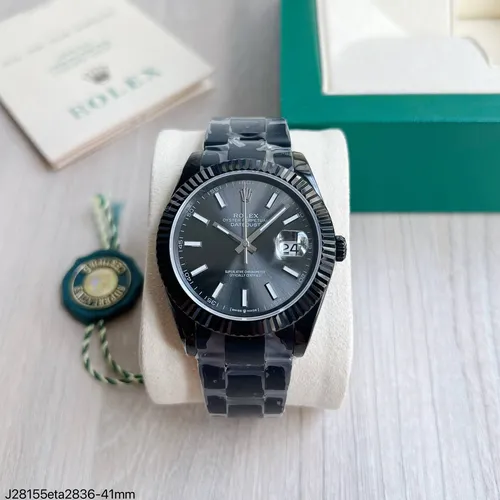 Datejust 54