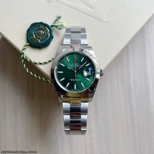 Datejust 79