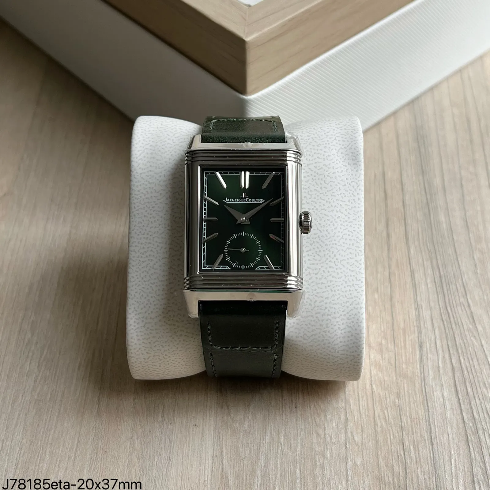 Reverso 01