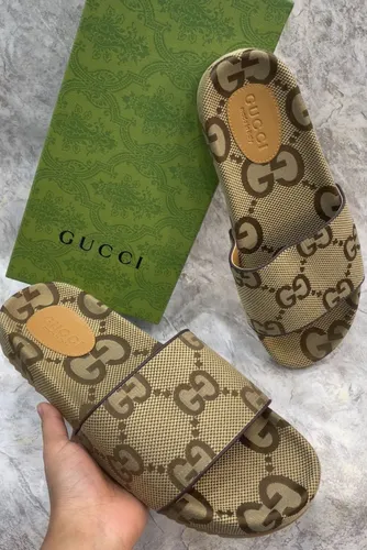 Gucci 36
