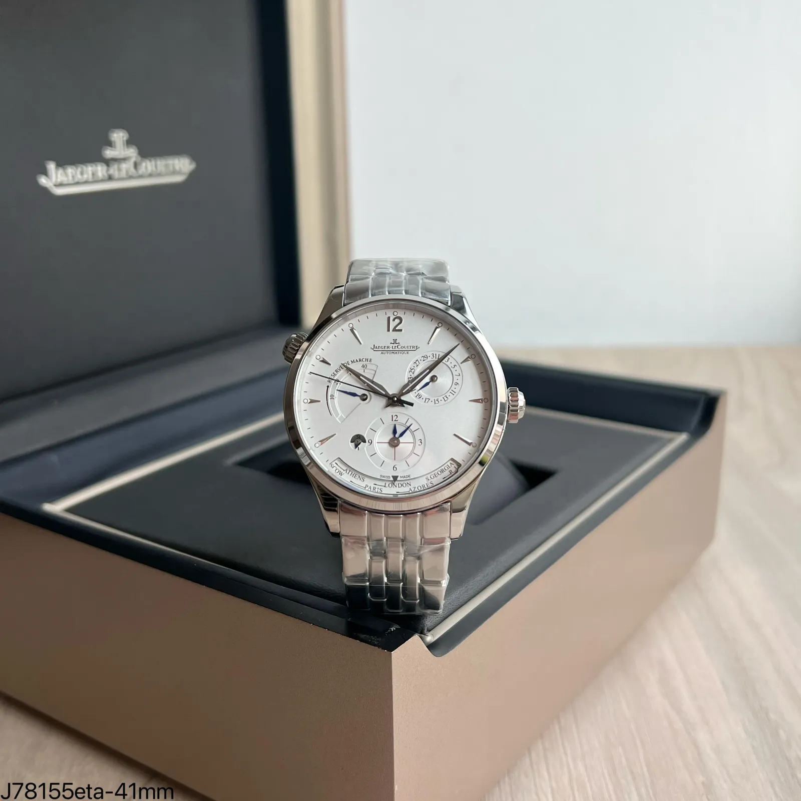 Reverso 04