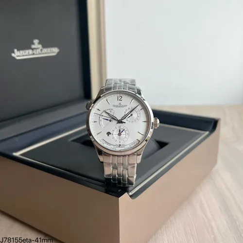 Reverso 04
