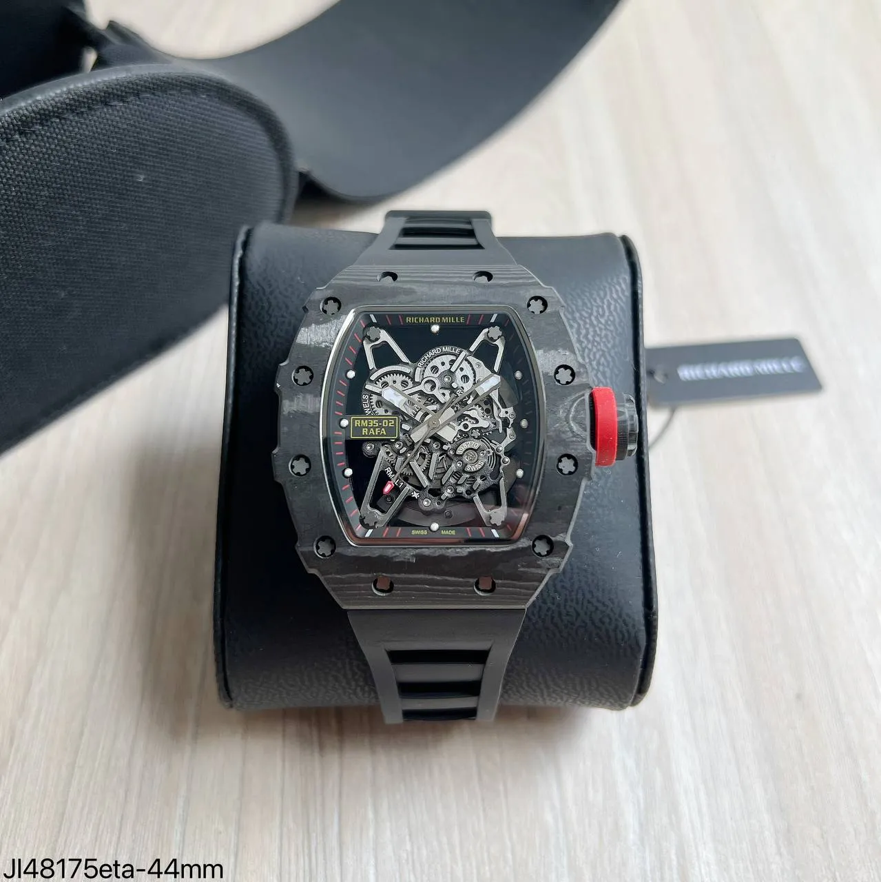 RM 50
