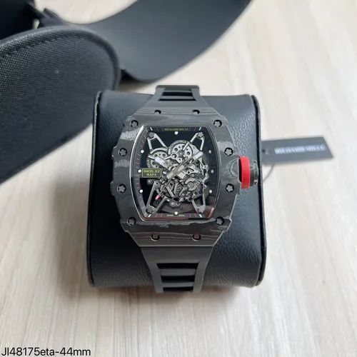 RM 50