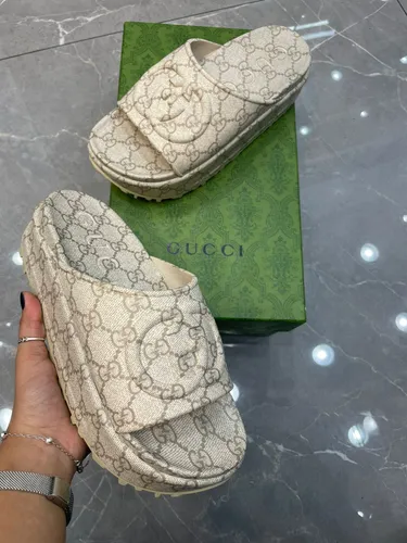 Gucci 04