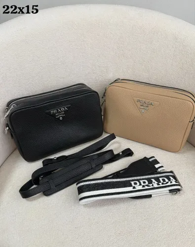 Kit Camera Bag