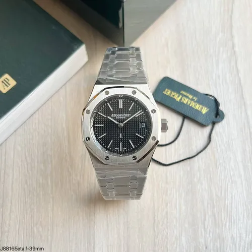 Royal Oak 72