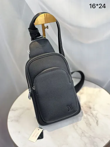 Sling Eclipse II