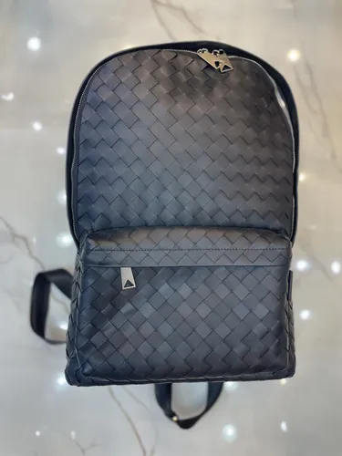 Mochilas / Malas / Pastas 32