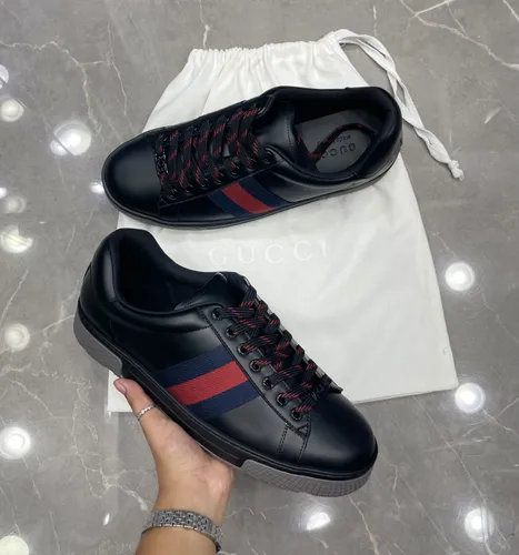 Gucci 07