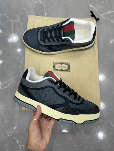 Gucci 15