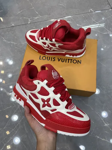 Louis Vuitton 23