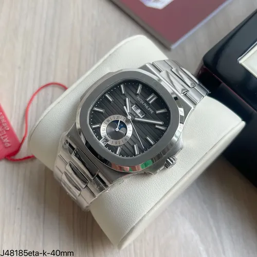 Nautilus 06