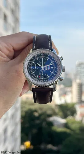 Relógio 81