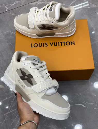 Louis Vuitton 81