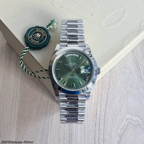 Day-date 08