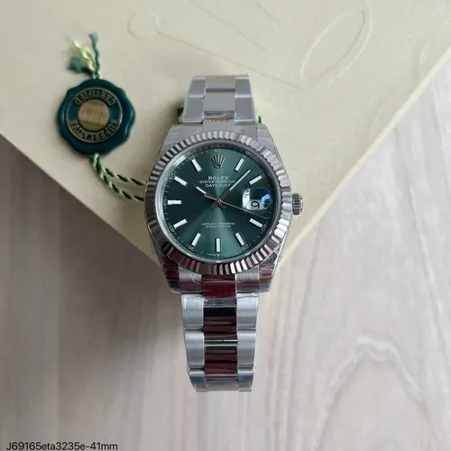 Datejust 68