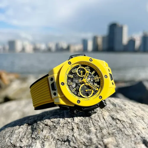 Big Bang 74
