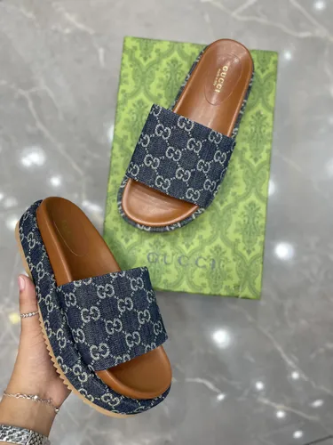Gucci 04