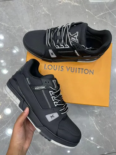 Louis Vuitton 71