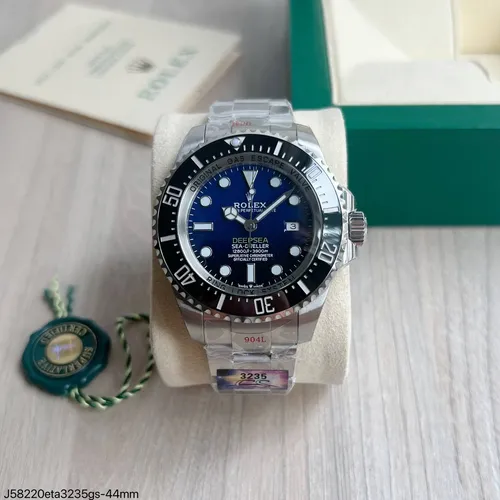 Deepsea 01