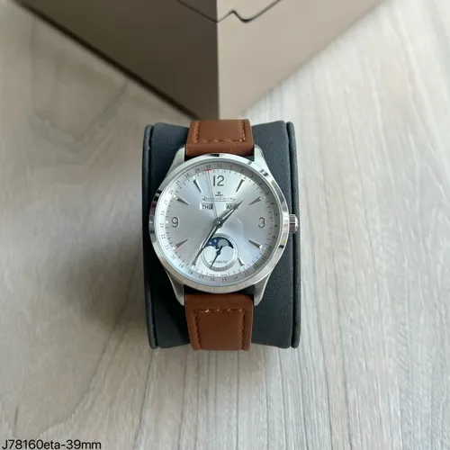 Reverso 02