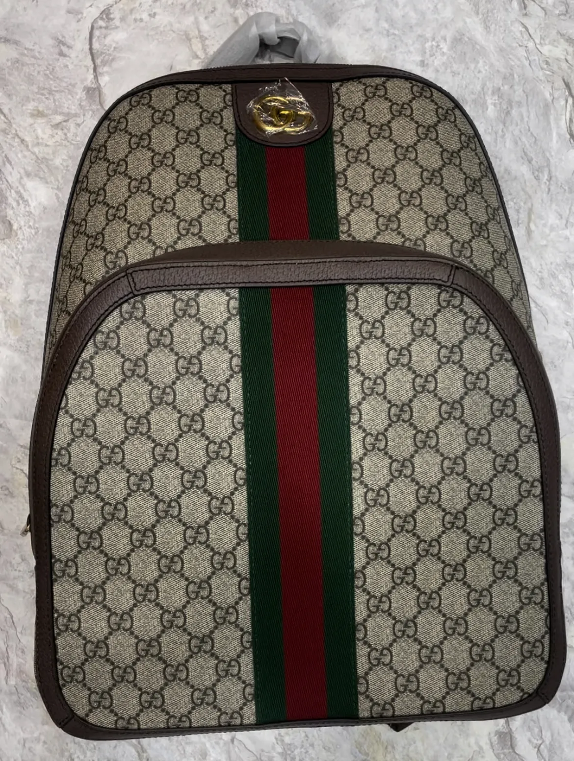 Mochilas / Malas / Pastas 07