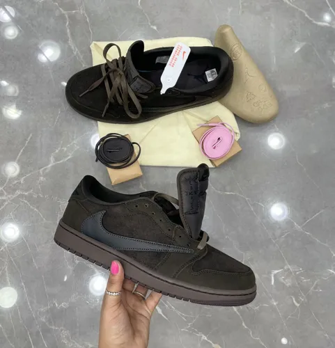 Nike 01