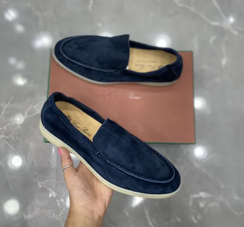 Zegna / Loro Piana 06