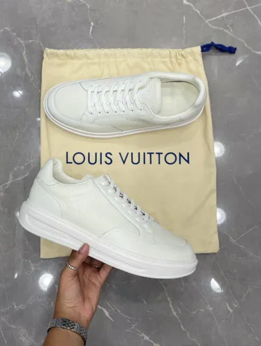 Louis Vuitton 85