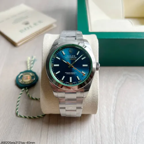 Milgaus 01