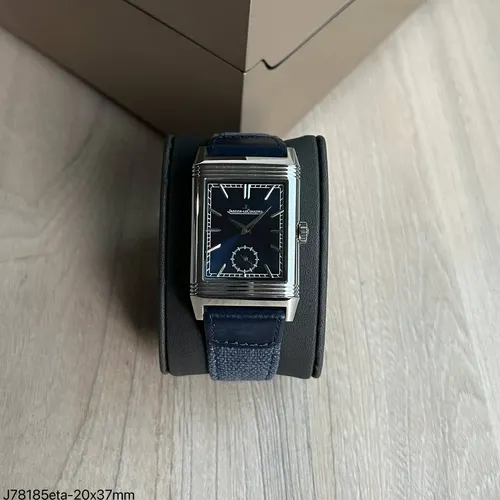 Reverso 19
